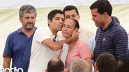 imagem da galeria