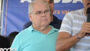 imagem da galeria