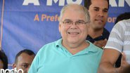 imagem da galeria