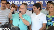imagem da galeria