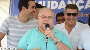 imagem da galeria