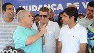 imagem da galeria