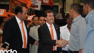 imagem da galeria