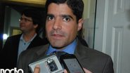 imagem da galeria