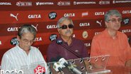 imagem da galeria