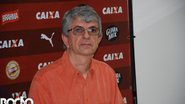 imagem da galeria