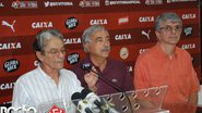 imagem da galeria