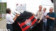 imagem da galeria
