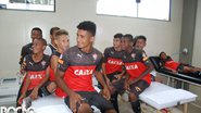 imagem da galeria