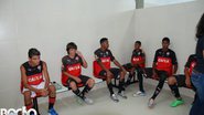 imagem da galeria