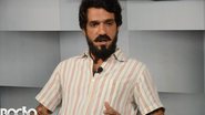imagem da galeria
