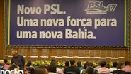 imagem da galeria