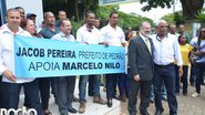 imagem da galeria