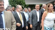 imagem da galeria