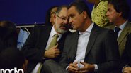imagem da galeria