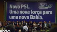 imagem da galeria
