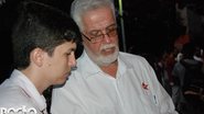 imagem da galeria