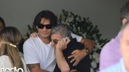 imagem da galeria
