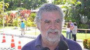 imagem da galeria
