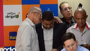 imagem da galeria