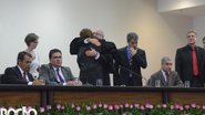 imagem da galeria