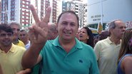 imagem da galeria