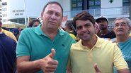 imagem da galeria