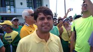 imagem da galeria