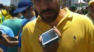 imagem da galeria