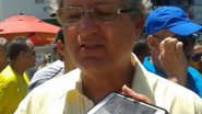 imagem da galeria