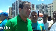 imagem da galeria