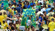 imagem da galeria