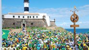 imagem da galeria
