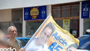 imagem da galeria