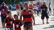 imagem da galeria