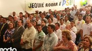 imagem da galeria