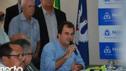 imagem da galeria