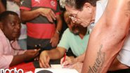 imagem da galeria