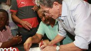 imagem da galeria