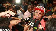 imagem da galeria