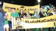 imagem da galeria