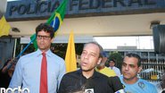 imagem da galeria