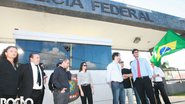 imagem da galeria