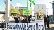 imagem da galeria