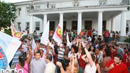 imagem da galeria