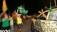 imagem da galeria
