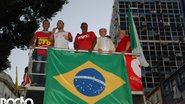 imagem da galeria