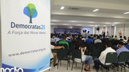imagem da galeria