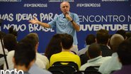 imagem da galeria