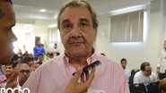 imagem da galeria